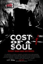 Watch Cost of a Soul 2KMovies