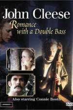 Watch Romance with a Double Bass 2KMovies