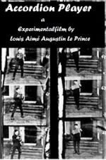 Watch Accordion Player 2KMovies