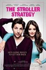 Watch The Stroller Strategy 2KMovies