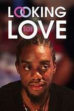 Watch Looking for Love 2KMovies