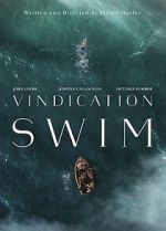 Watch Vindication Swim 2KMovies