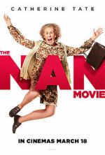 Watch The Nan Movie 2KMovies