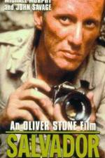 Watch Salvador 2KMovies