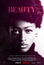 Watch Beauty 2KMovies