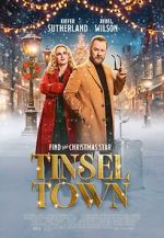 Watch Tinsel Town 2KMovies
