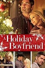 Watch A Holiday Boyfriend 2KMovies