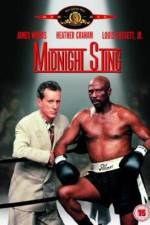 Watch Diggstown 2KMovies