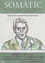 Watch Somatic (Short 2016) 2KMovies