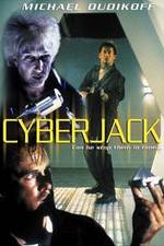 Watch Cyberjack 2KMovies