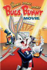 Watch The Looney, Looney, Looney Bugs Bunny Movie 2KMovies