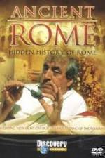Watch Hidden History Of Rome 2KMovies