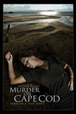 Watch Murder on the Cape 2KMovies