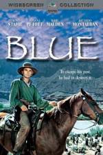 Watch Blue 2KMovies