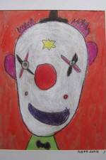 Watch Klovn The Movie 2KMovies