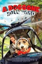 Watch A Doggone Hollywood 2KMovies