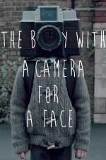 Watch The Boy with a Camera for a Face 2KMovies