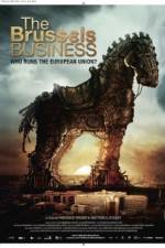 Watch The Brussels Business 2KMovies