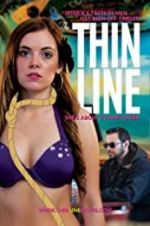 Watch The Thin Line 2KMovies