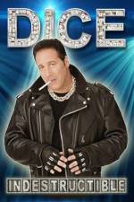 Watch Andrew Dice Clay: Indestructible 2KMovies