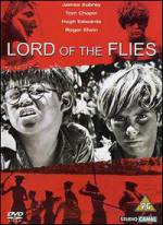 Watch Lord of the Flies 2KMovies