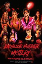 Watch The Bachelor Murder Mystery: Who Murdered the Bachelor? 2KMovies