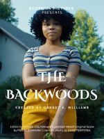 Watch The Backwoods (Short 2024) 2KMovies