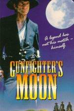 Watch Gunfighter's Moon 2KMovies