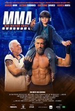 Watch MMA: Meu Melhor Amigo 2KMovies