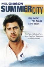 Watch Summer City 2KMovies
