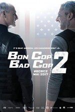Watch Bon Cop Bad Cop 2 2KMovies