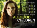 Watch All Good Children 2KMovies