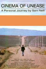 Watch Cinema of Unease: A Personal Journey by Sam Neill 2KMovies