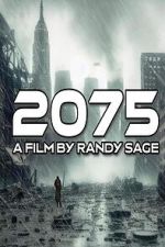 Watch 2075 2KMovies
