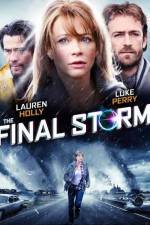 Watch Final Storm 2KMovies
