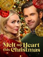 Watch Melt My Heart This Christmas 2KMovies