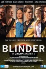 Watch Blinder 2KMovies