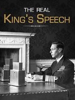 Watch The Real King's Speech 2KMovies