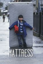 Watch Mattress (Short 2014) 2KMovies