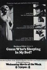 Watch Guess Who\'s Been Sleeping in My Bed? 2KMovies