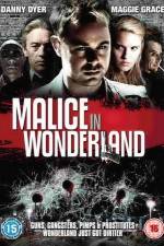 Watch Malice N Wonderland 2KMovies