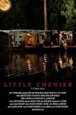 Watch Little Chenier 2KMovies