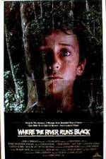 Watch Where the River Runs Black 2KMovies