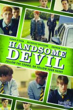 Watch Handsome Devil 2KMovies