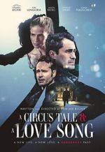Watch A Circus Tale & a Love Song 2KMovies