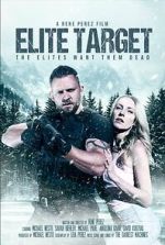 Watch Elite Target 2KMovies