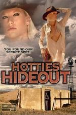 Watch Hotties Hideout 2KMovies