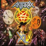 Watch ANTHRAX XL 2KMovies