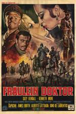 Watch Frulein Doktor 2KMovies