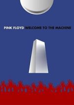 Watch Welcome to the Machine 2KMovies